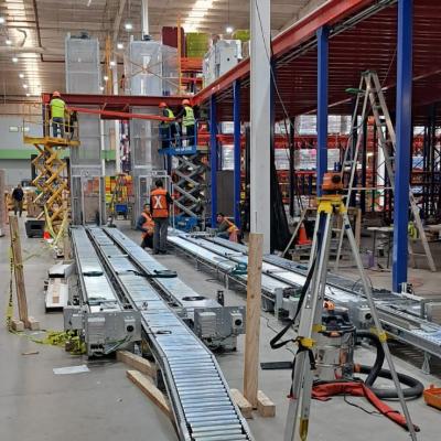 Nadro Vallejo (Mexico)