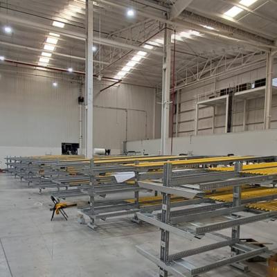 Nadro Vallejo (Mexico)