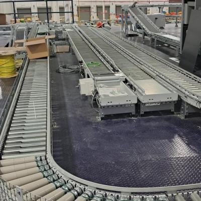 Nadro - Tijuana (México)