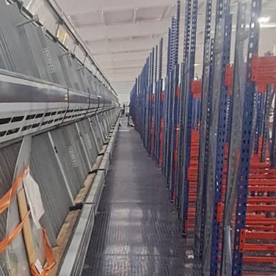 Nadro - Tijuana (México)